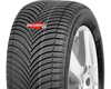 Kleber Quadraxer SUV All Season M+S  2025 Made in Romania (235/55R17) 103V