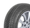 Kleber Quadraxer SUV (Rim Fringe Protection) 2025 Made in Romania (265/50R20) 111V