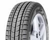 Kleber Transalp-2 2013 Made in France (195/70R15) 104R