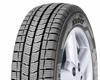 Kleber Transalp-2 2014-2016 Made in France (215/70R15) 109R