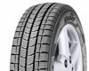 Kleber Transalp-2 2014 (235/65R16) 115R