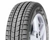 Kleber Transalp-2 2014 Made in France (215/65R16) 109R