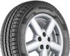 Kleber Transpro 2011 Made in Poland (225/65R16) 112T