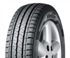 Kleber Transpro 2022 Made in Romania (215/65R16) 109T
