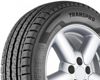 Kleber TRANSPRO (235/65R16) 115R