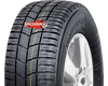 Kleber Transpro 4 Season M+S 2021-2024 Made in Romania (225/70R15) 112R