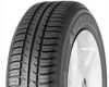 Kormoran Impulser B (165/65R14) 79T