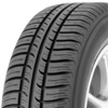 Kormoran Impulser B 2013 (185/65R14) 86T