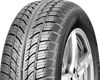 Kormoran Impulser B2 2013 Made in Serbia (195/65R15) 91T
