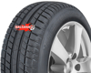 Kormoran Road Performance (RIM FRINGE PROTECTION) 2021 Made in Serbia (205/55R16) 94V