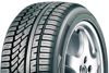 Kormoran Runpro B2 (205/55R16) 91H