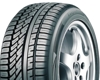 Kormoran Runpro B2 (205/65R15) 94H