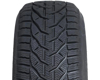 Kormoran Snow 2022 Made in Serbia (205/55R16) 94H