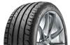 Kormoran Ultra High Performance (RIM FRINGE PROTECTION) 2022 Made in Serbia (225/50R17) 98V