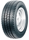 Kormoran Vanpro B2 2020-2021 Made in Serbia (195/60R16) 99H