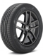 Kumho Crugen HP71 (Rim Fringe Protection)  2021 Made in Korea (235/65R18) 110V