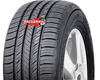 Kumho Crugen HP71 (Rim Fringe Protection)  2022 Made in Korea (265/60R18) 110V