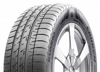 Kumho Crugen HP91  2019 Made in Korea (255/50R19) 103W