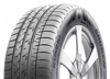 Kumho Crugen HP91 (Rim Fringe Protection) 2018 Made in Korea (265/65R17) 112V