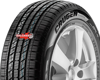 Kumho Crugen Premium KL33 (Rim Fringe Protection) 2018 Made in Korea (255/55R18) 109V