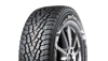 Kumho CW11 B/S 2024 Made in Korea (215/70R15) 109R