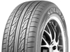 Kumho Ecsta KU-26  2018 Made in Korea (235/45R18) 94V