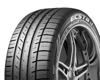 Kumho Ecsta Le Sport KU-39   2015 Made in Korea (255/40R18) 99Y