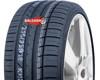 Kumho ECSTA LE SPORT KU-39 (Rim Fringe Protection) 2022 Made in Korea (215/35R19) 85Y