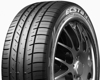 Kumho ECSTA LE SPORT KU-39 (Rim Fringe Protection) 2023 Made in Korea  (235/50R17) 96Y