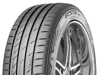 Kumho Ecsta PS-71 2019 Made in Korea (275/30R20) 97Y