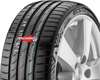 Kumho Ecsta PS71 (Rim Fringe Protection) 2021-2022 A product of Brisa Bridgestone Sabanci Tyre Made in Turkey (245/35R20) 95Y