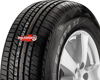 Kumho Ecsta X3 KL17 (RIM FRINGE PROTECTION) 2018 Made in Korea (245/70R16) 107H