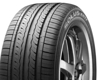 Kumho  KH-17 2015 (215/50R17) 91V