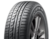 Kumho KH-31 2015 (245/50R18) 100W