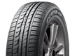 Kumho KH-31 2016 (195/55R16) 87V