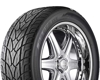 Kumho KL-12 (275/40R20) 106W