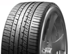 Kumho KL-17 2013 year (275/40R20) 106Y