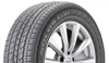 Kumho KL-21 2017 Made in Vietnam (265/50R20) 107V