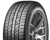 Kumho KL-33 2017 Made in Korea (235/55R19) 101H