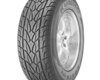 Kumho KL12 XL (255/55R18) 109V