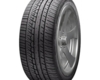 Kumho KL17 (255/60R17) 106H