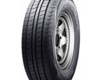 Kumho KL51 (275/70R18) 125S