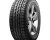 Kumho KL61 (235/65R17) 103S
