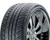 Kumho KU-31 2012-2013 Made in Korea (275/40R19) 105Y