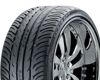 Kumho KU-31 2012 Made in Korea (225/40R19) 93Y