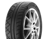 Kumho KU-36 (semi-slick) 2014 Made in Korea (245/40R18) 93W