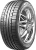 Kumho KU-39 (225/40R18) 92Y