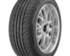 Kumho KU31 (255/35R18) 94Y