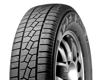 Kumho KW-11 B/S 2007 Made in Korea (175/70R13) 82T