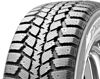 Kumho KW-19 B/S (235/55R17) 103T